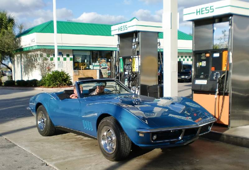 MARTINSRANCH 68 Corvette (4) 